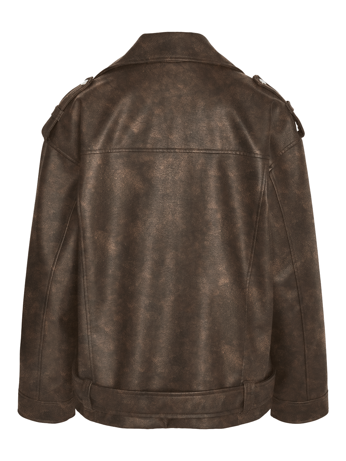 pack_shot-back